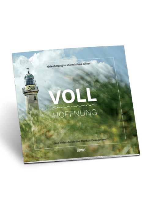 Cover-Voll Hoffnung