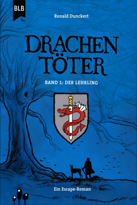 Drachentöter