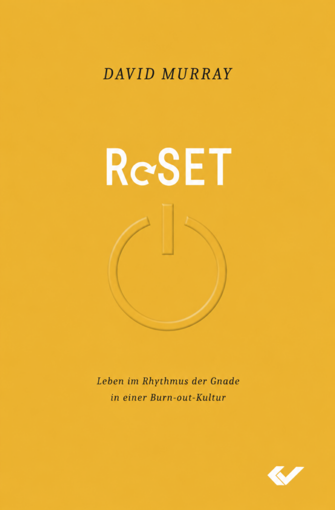 Reset