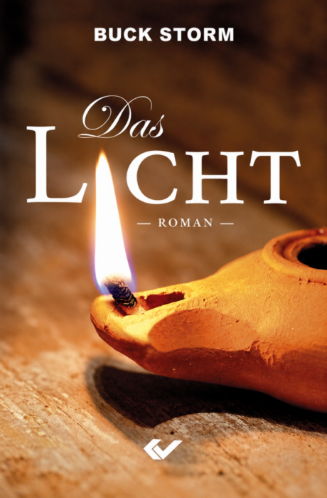 Das Licht
