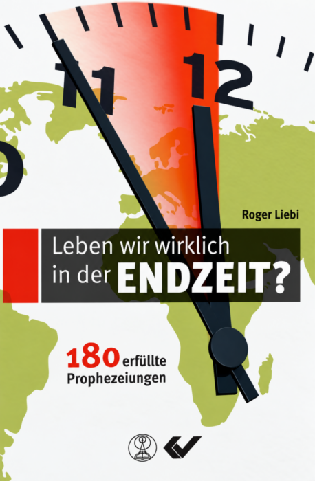 Leben wir wirklich in der Endzeit?
