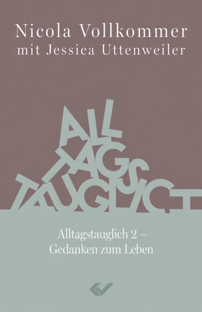 Alltagstauglich [2]