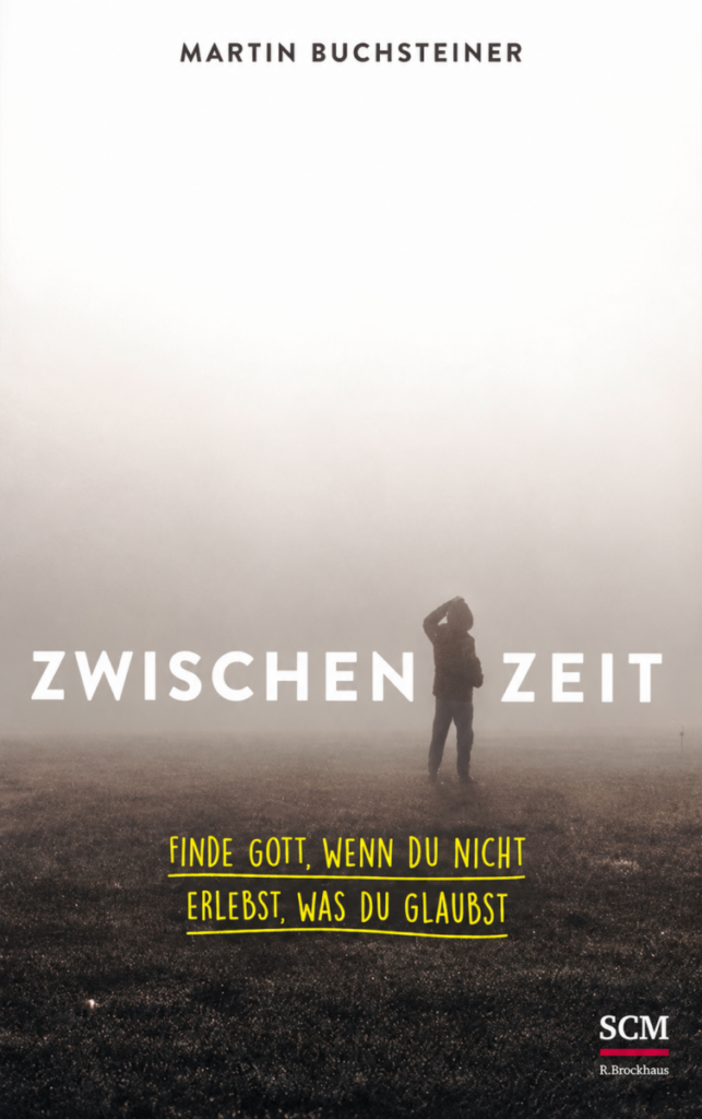 Zwischenzeit