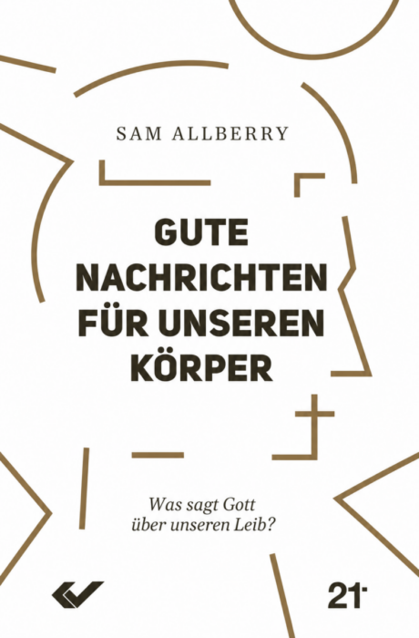 Gute Nachrichten für unseren Körper